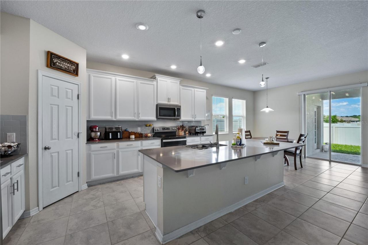 5414 Manchester Drive, Saint Cloud, FL 34771 Photo