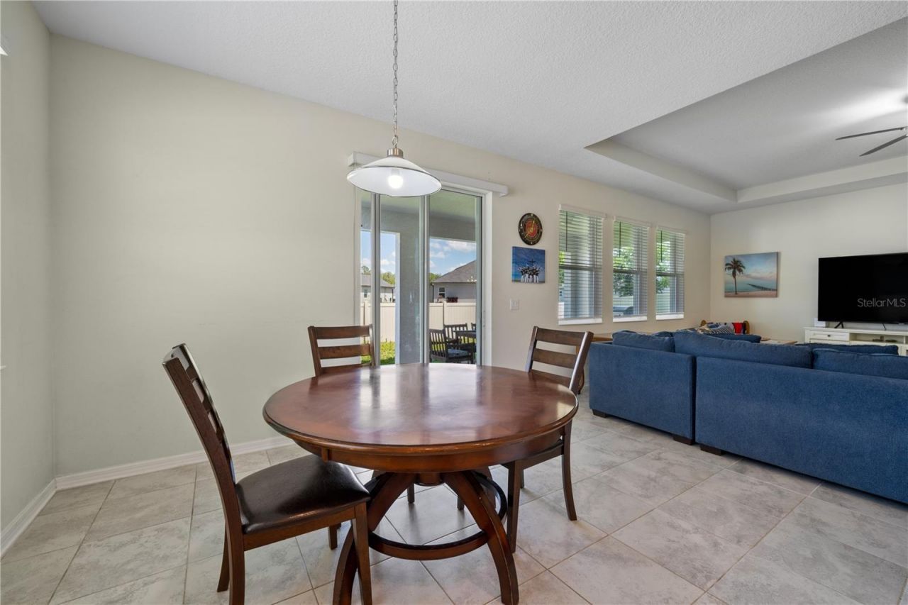 5414 Manchester Drive, Saint Cloud, FL 34771 Photo