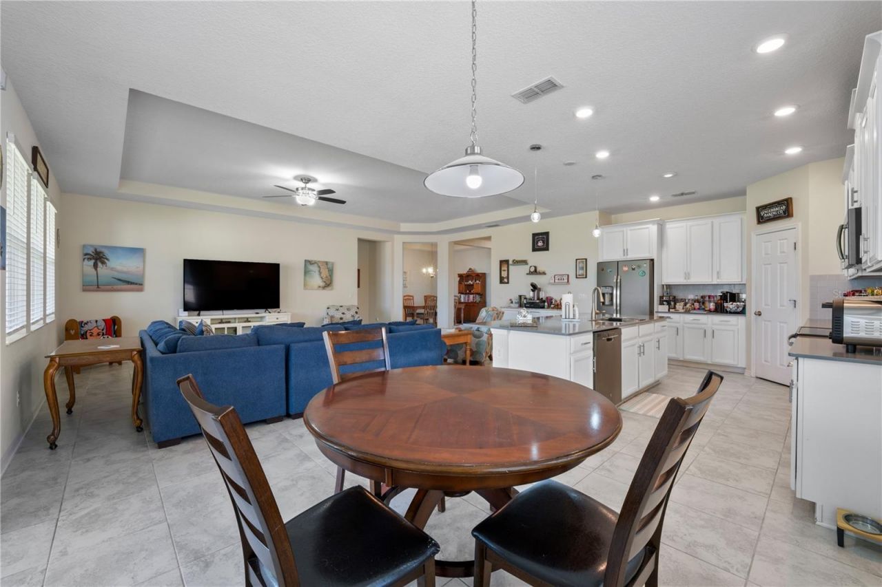 5414 Manchester Drive, Saint Cloud, FL 34771 Photo