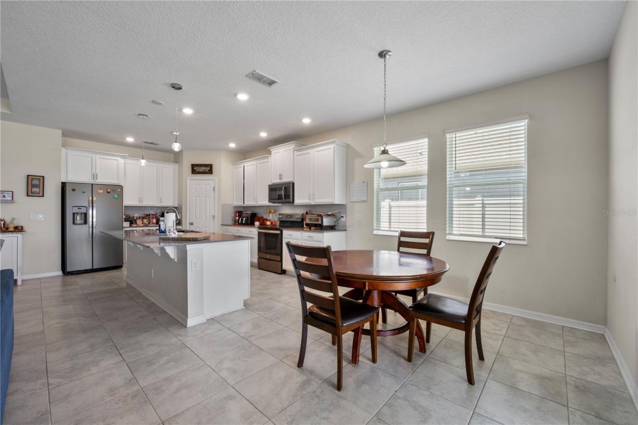 5414 Manchester Drive, Saint Cloud, FL 34771 Photo