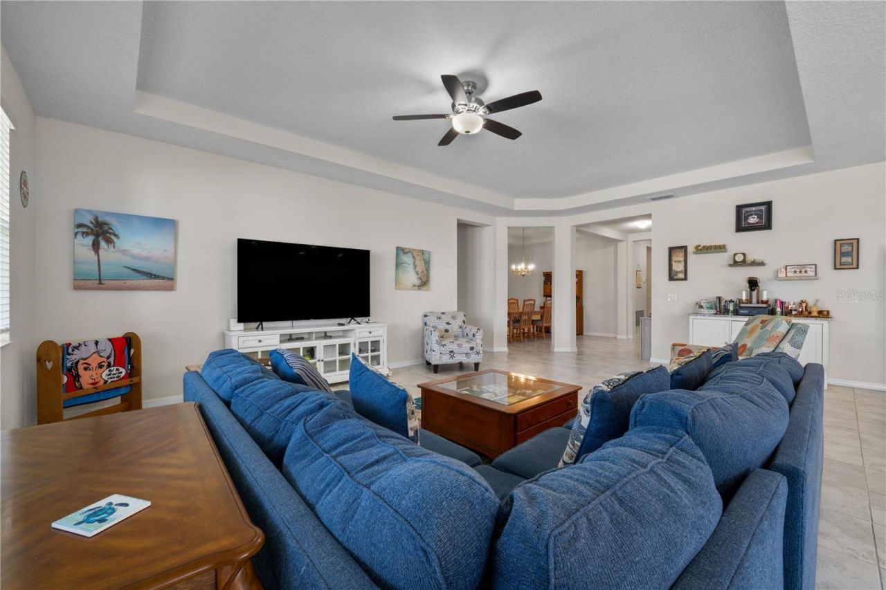 5414 Manchester Drive, Saint Cloud, FL 34771 Photo