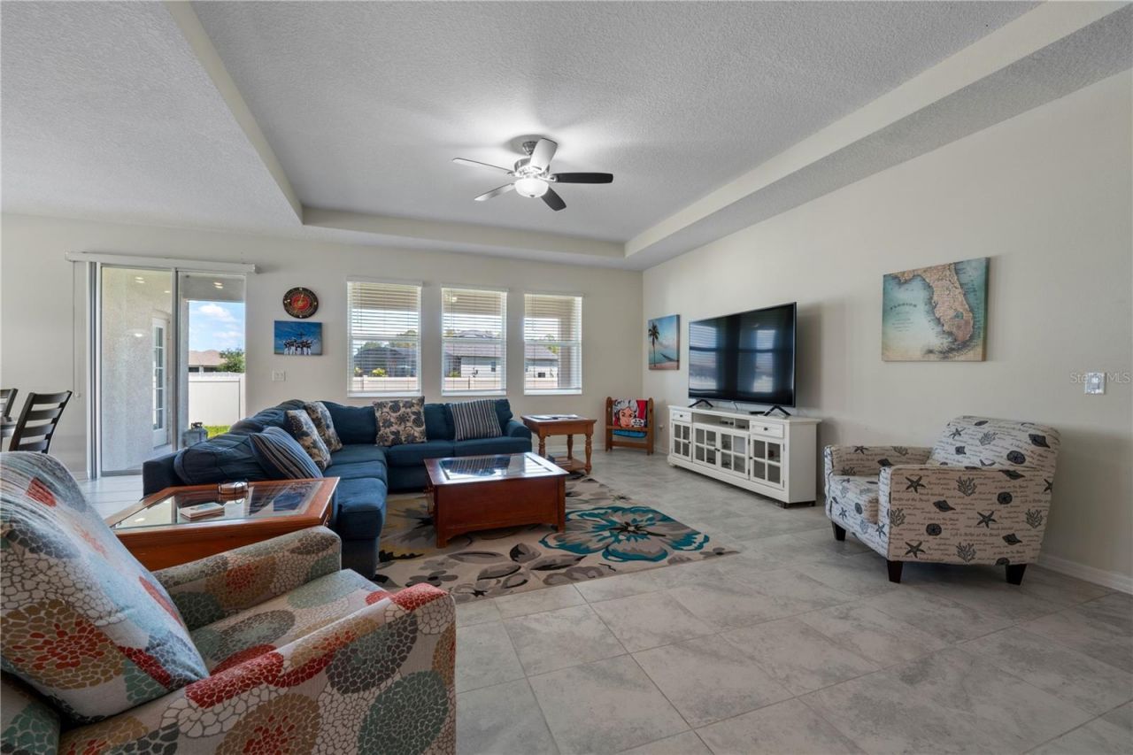 5414 Manchester Drive, Saint Cloud, FL 34771 Photo