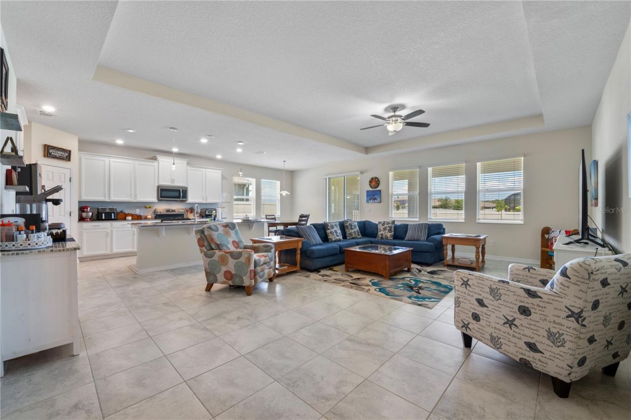 5414 Manchester Drive, Saint Cloud, FL 34771 Photo