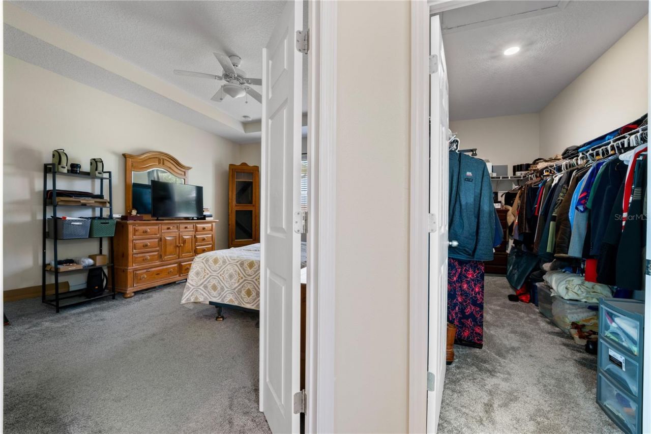 5414 Manchester Drive, Saint Cloud, FL 34771 Photo