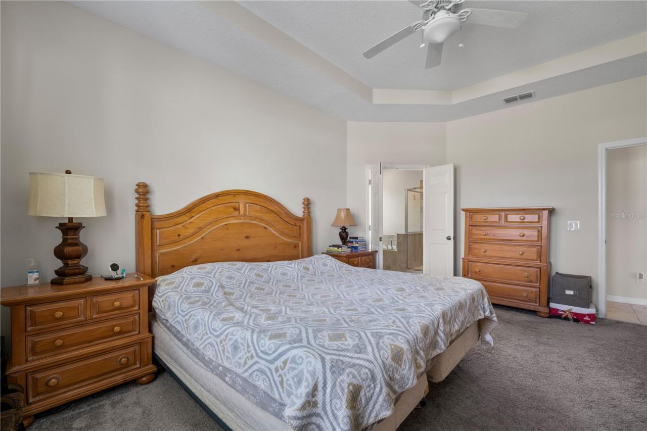 5414 Manchester Drive, Saint Cloud, FL 34771 Photo