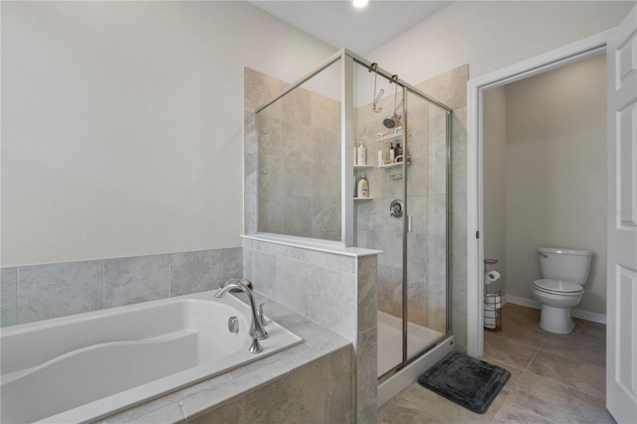 5414 Manchester Drive, Saint Cloud, FL 34771 Photo