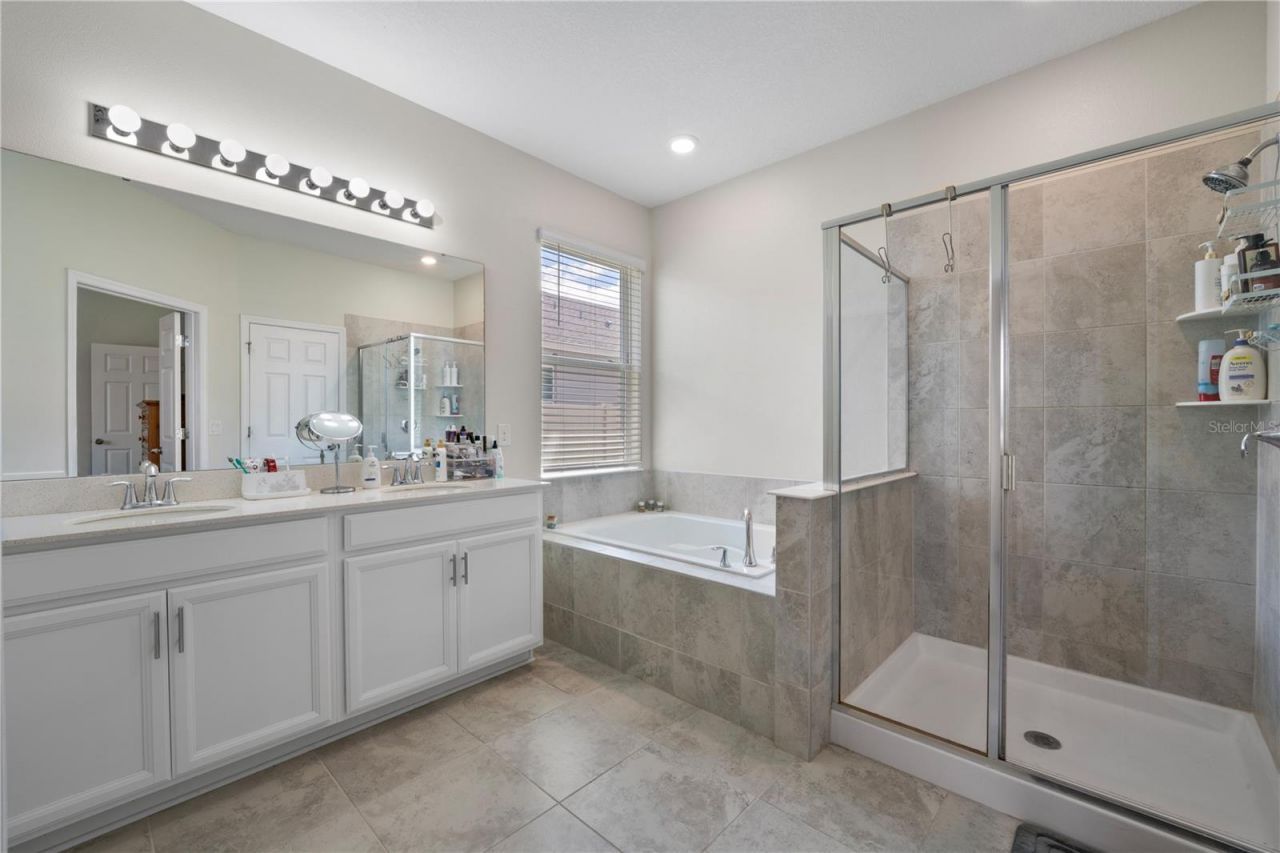 5414 Manchester Drive, Saint Cloud, FL 34771 Photo