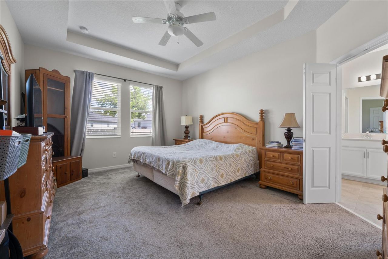 5414 Manchester Drive, Saint Cloud, FL 34771 Photo