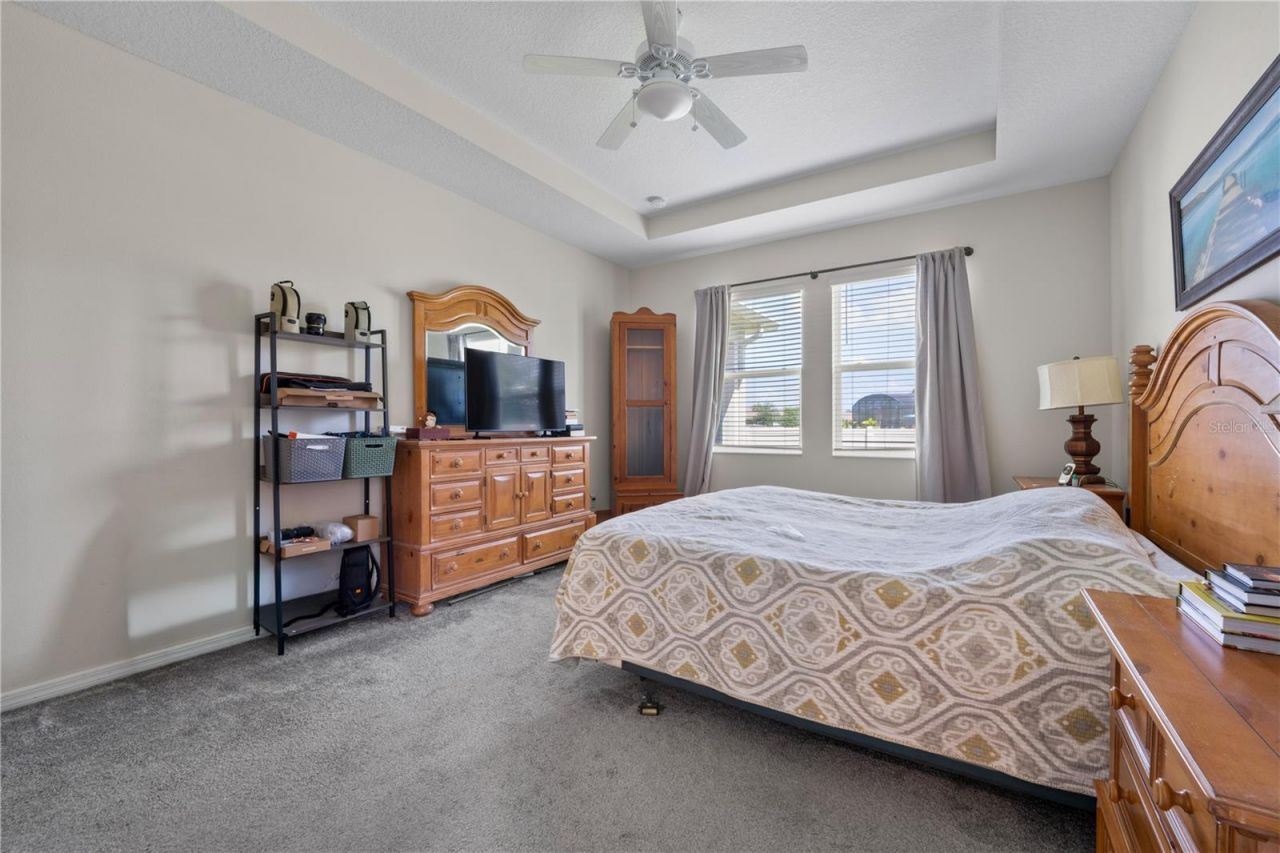 5414 Manchester Drive, Saint Cloud, FL 34771 Photo