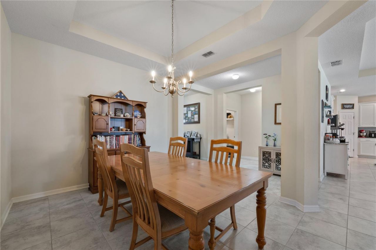 5414 Manchester Drive, Saint Cloud, FL 34771 Photo