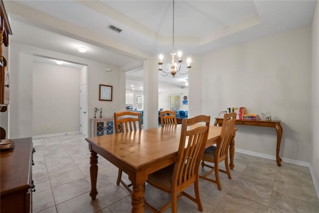 5414 Manchester Drive, Saint Cloud, FL 34771 Photo