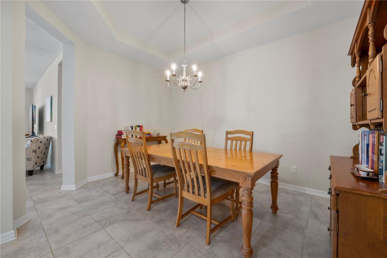 5414 Manchester Drive, Saint Cloud, FL 34771 Photo