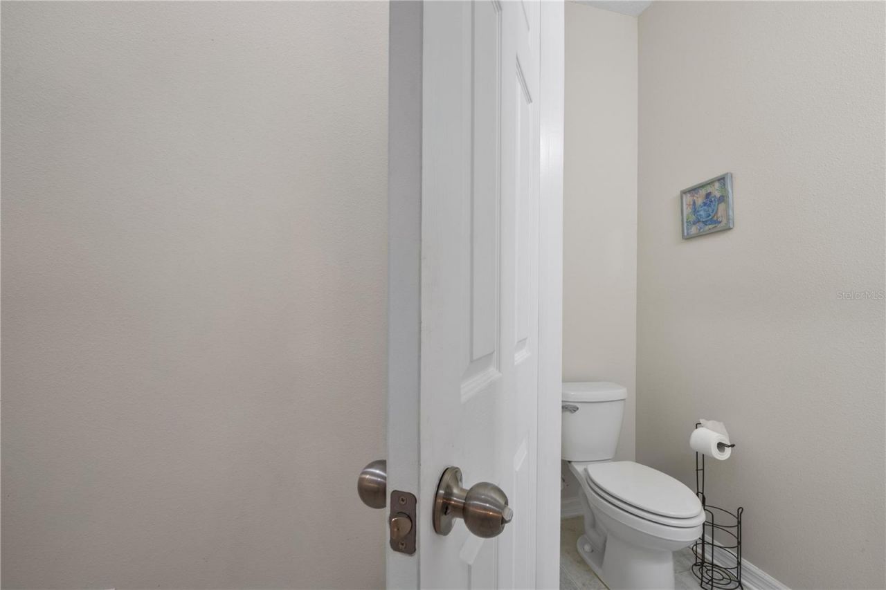 5414 Manchester Drive, Saint Cloud, FL 34771 Photo