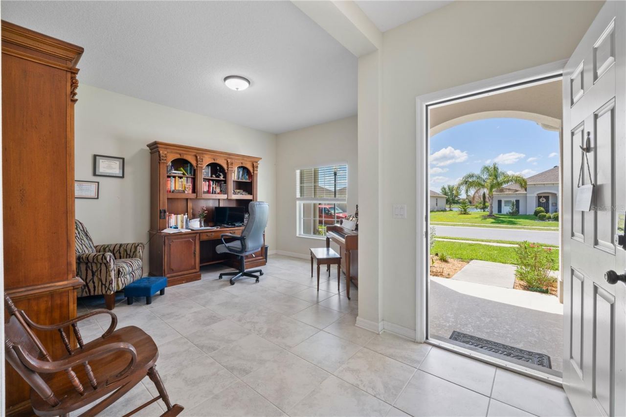 5414 Manchester Drive, Saint Cloud, FL 34771 Photo