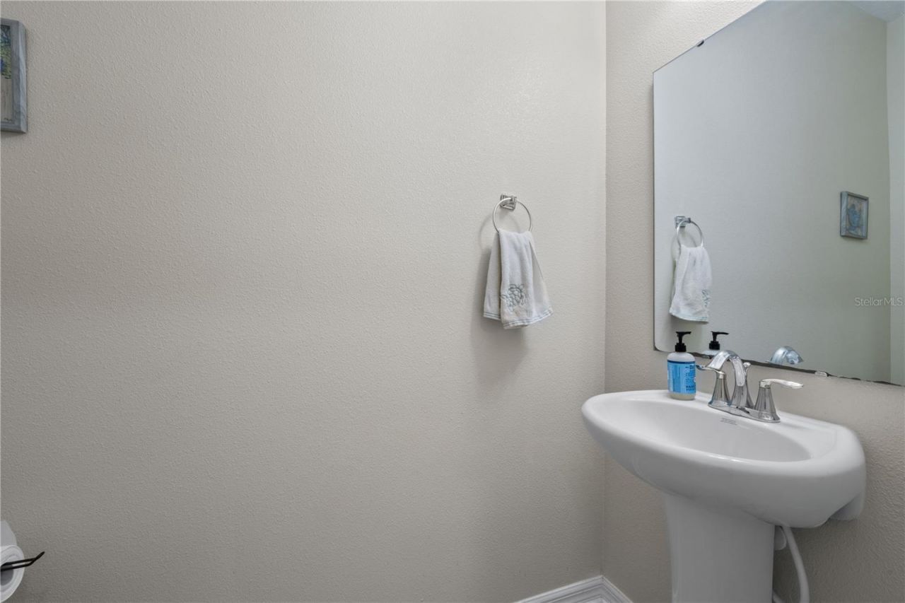 5414 Manchester Drive, Saint Cloud, FL 34771 Photo