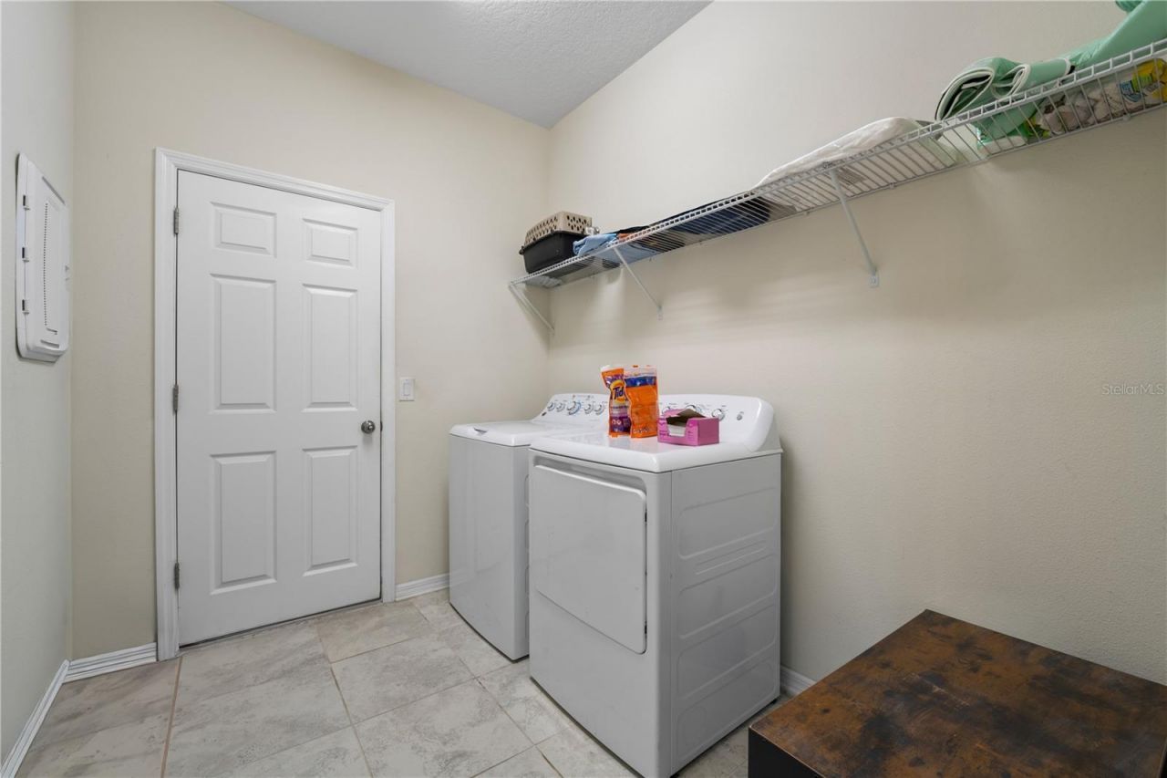 5414 Manchester Drive, Saint Cloud, FL 34771 Photo