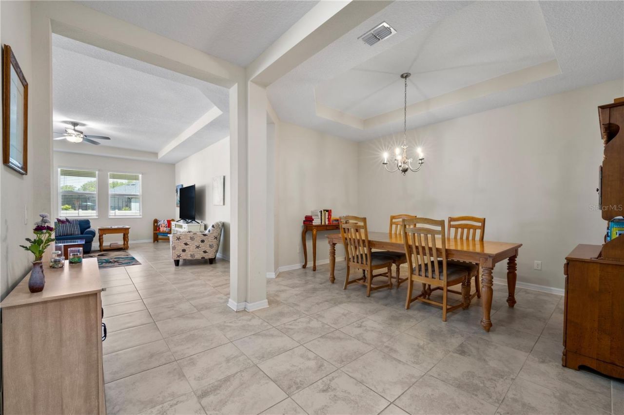 5414 Manchester Drive, Saint Cloud, FL 34771 Photo