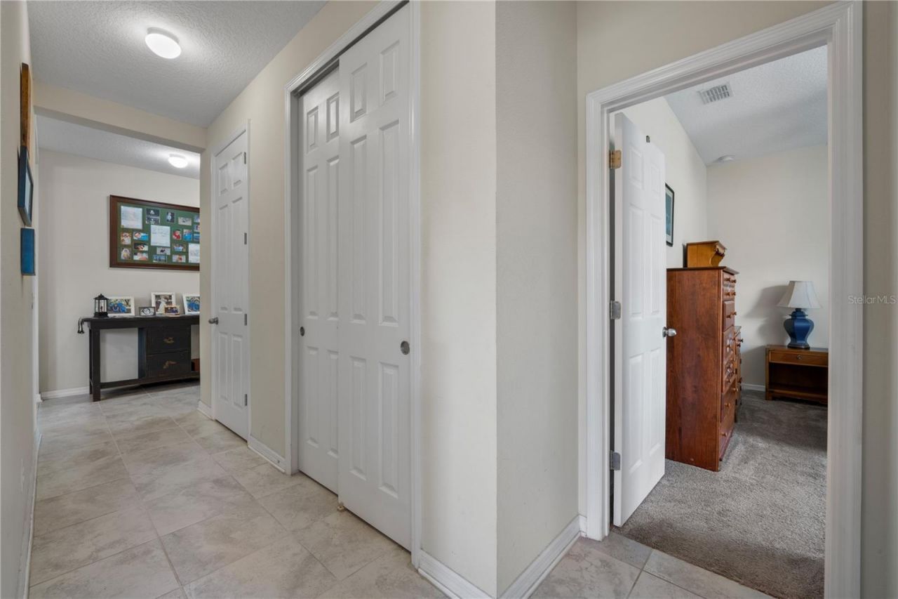 5414 Manchester Drive, Saint Cloud, FL 34771 Photo