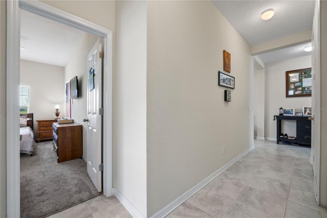 5414 Manchester Drive, Saint Cloud, FL 34771 Photo