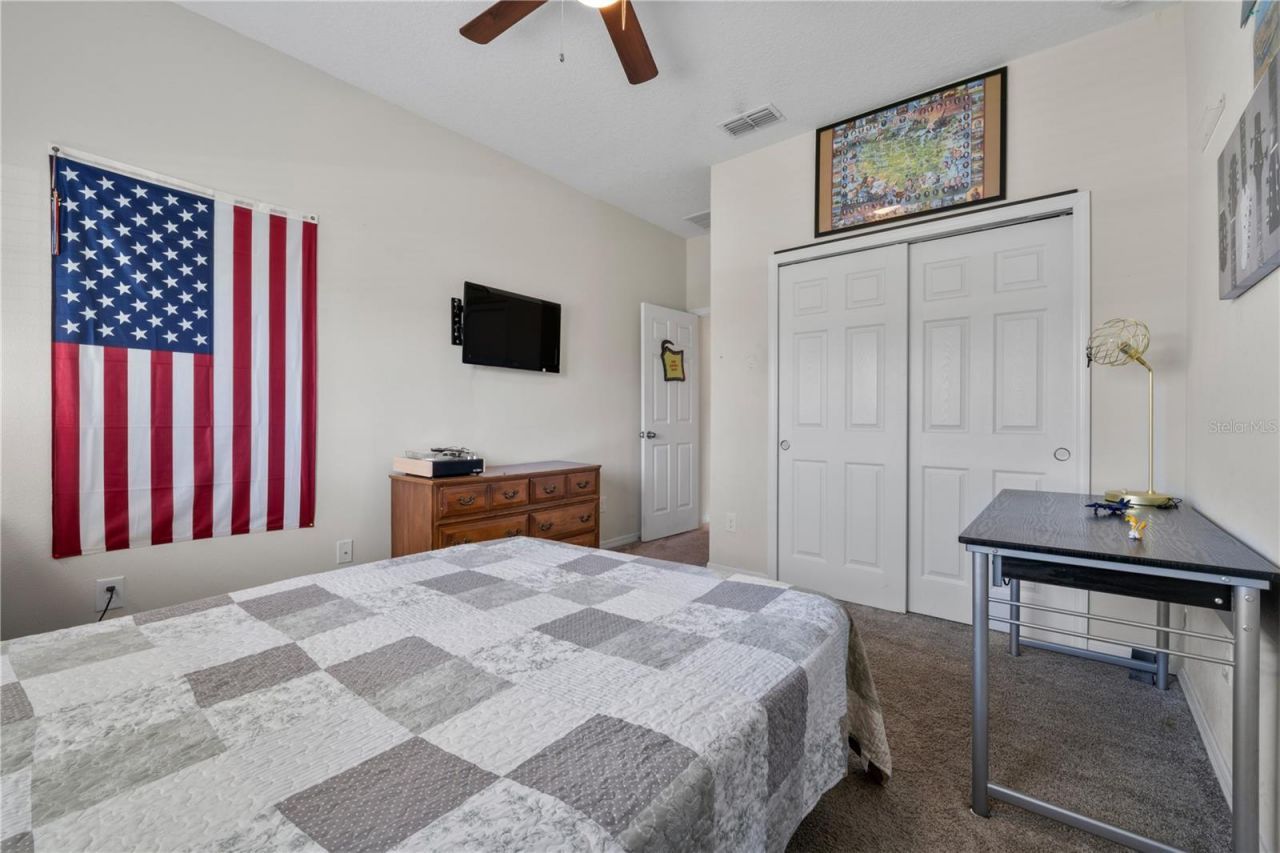 5414 Manchester Drive, Saint Cloud, FL 34771 Photo