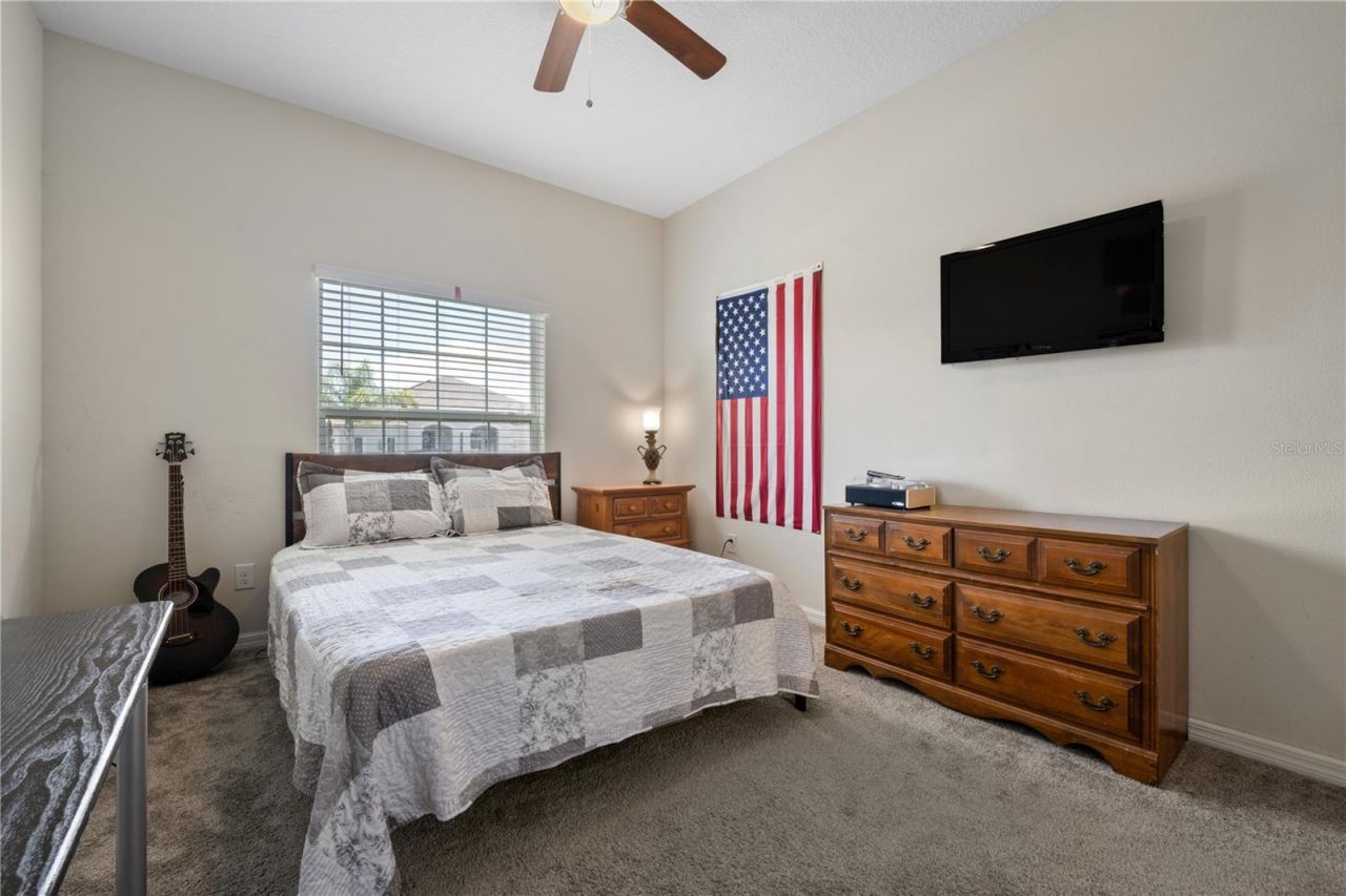 5414 Manchester Drive, Saint Cloud, FL 34771 Photo