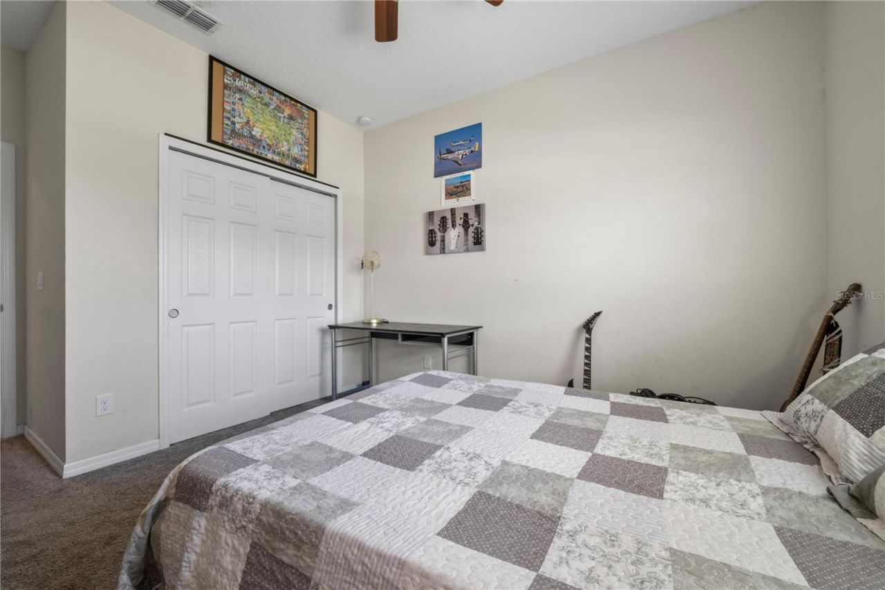 5414 Manchester Drive, Saint Cloud, FL 34771 Photo