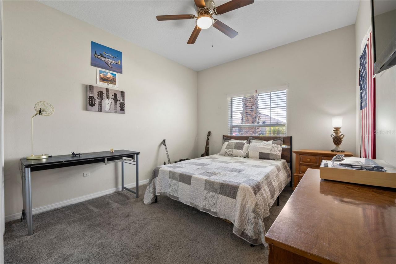 5414 Manchester Drive, Saint Cloud, FL 34771 Photo