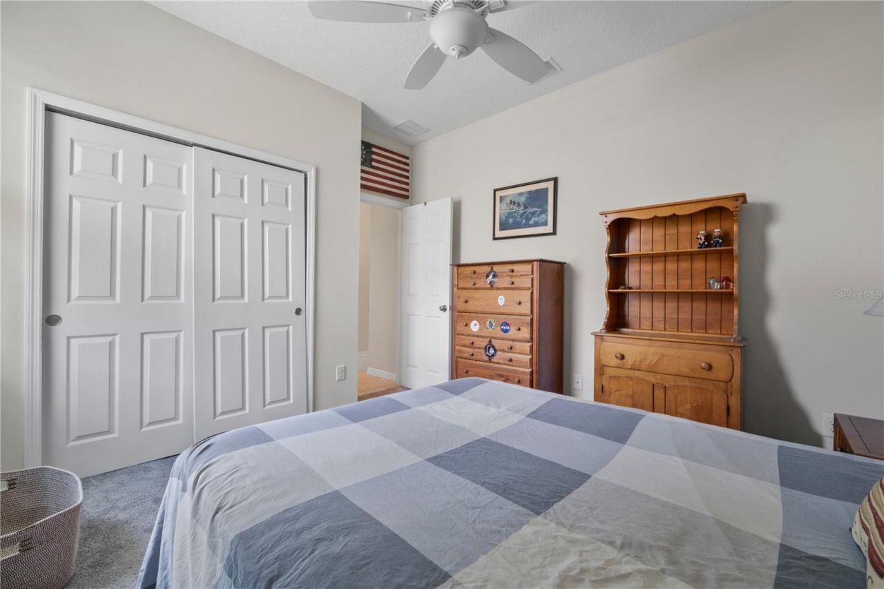 5414 Manchester Drive, Saint Cloud, FL 34771 Photo