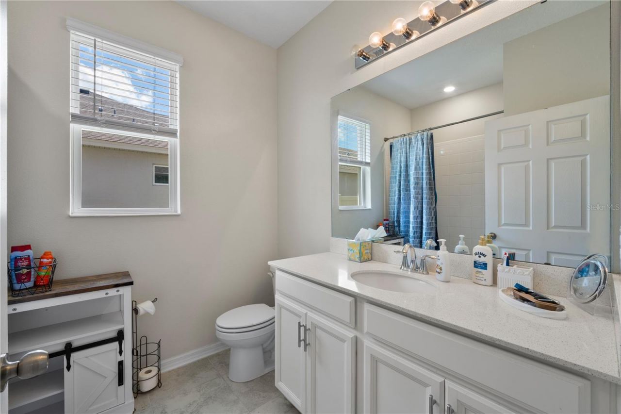 5414 Manchester Drive, Saint Cloud, FL 34771 Photo