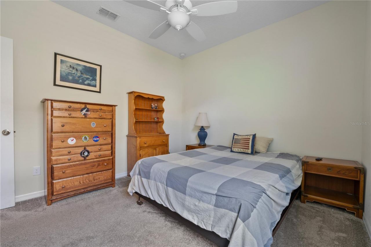 5414 Manchester Drive, Saint Cloud, FL 34771 Photo