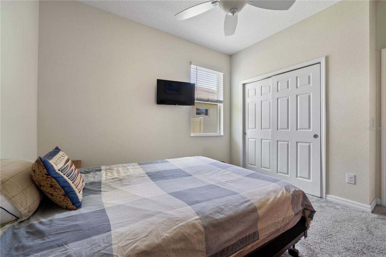 5414 Manchester Drive, Saint Cloud, FL 34771 Photo