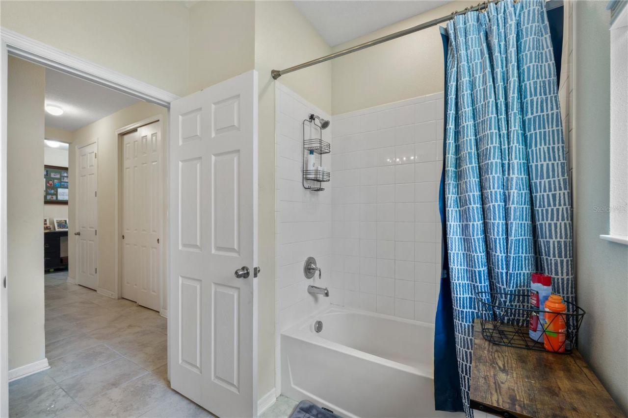 5414 Manchester Drive, Saint Cloud, FL 34771 Photo