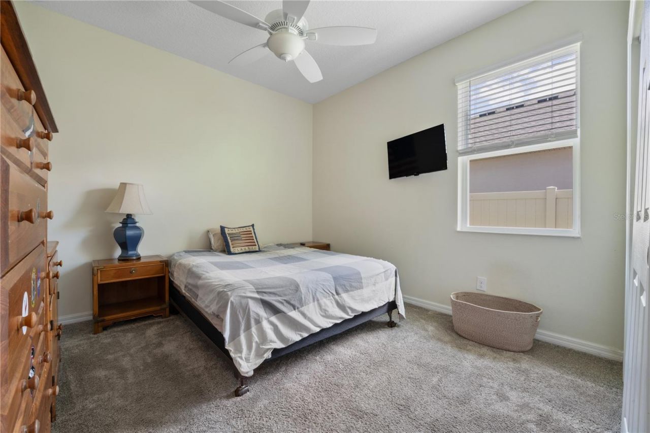 5414 Manchester Drive, Saint Cloud, FL 34771 Photo