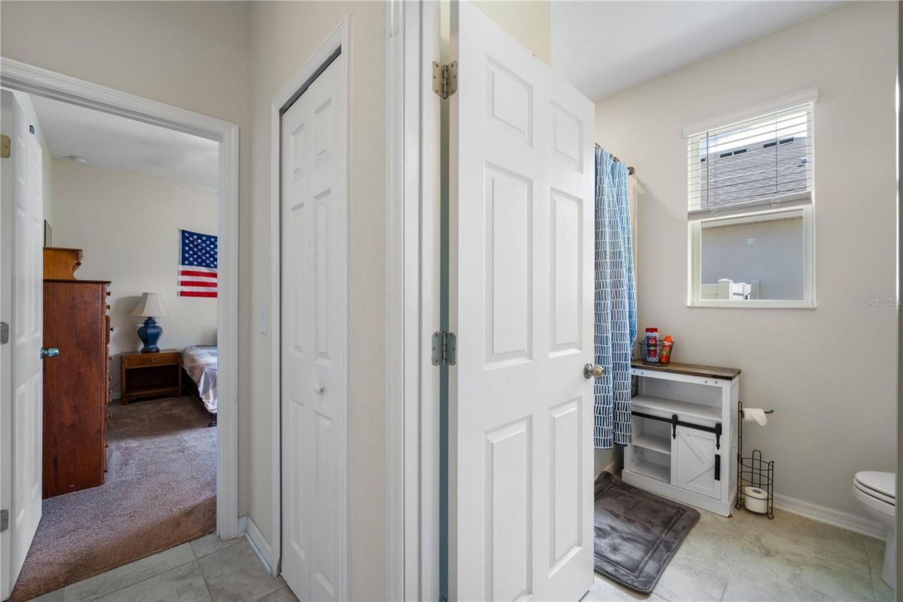 5414 Manchester Drive, Saint Cloud, FL 34771 Photo