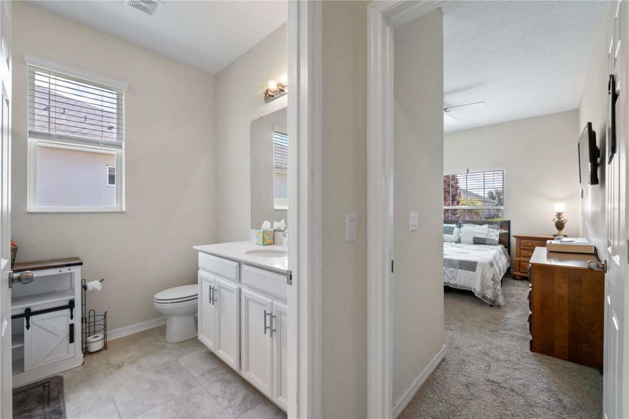 5414 Manchester Drive, Saint Cloud, FL 34771 Photo