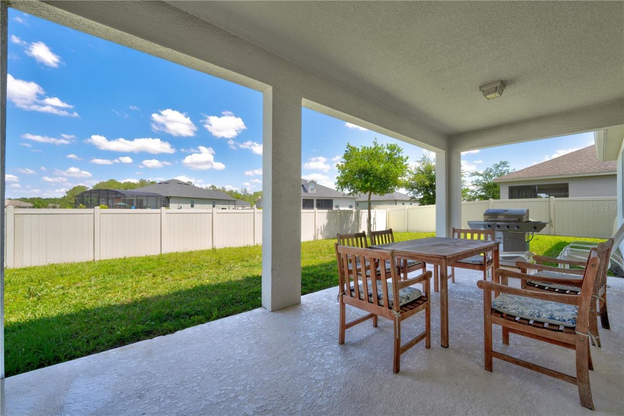 5414 Manchester Drive, Saint Cloud, FL 34771 Photo