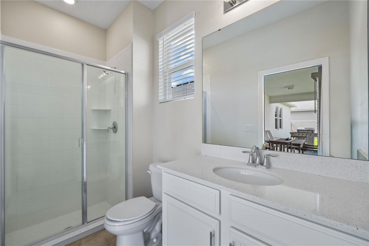 5414 Manchester Drive, Saint Cloud, FL 34771 Photo