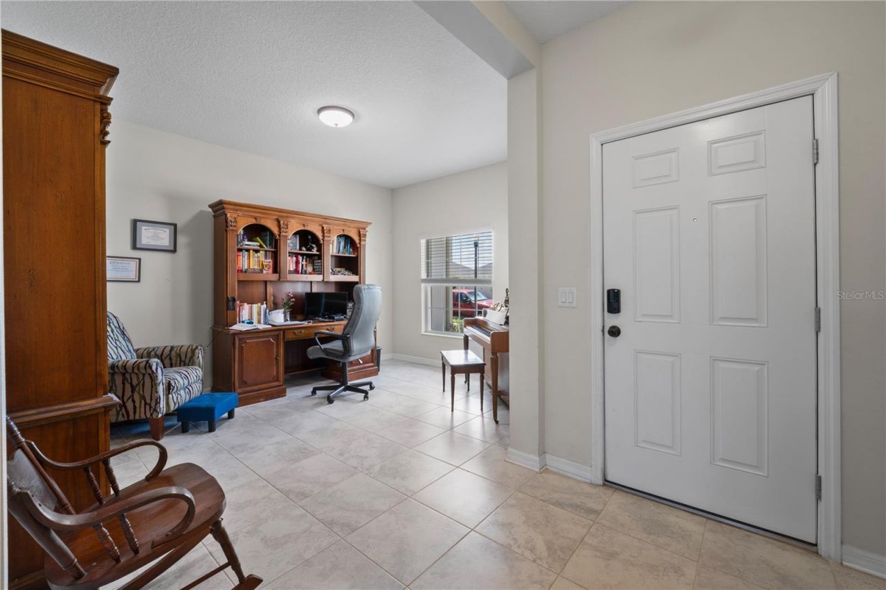 5414 Manchester Drive, Saint Cloud, FL 34771 Photo