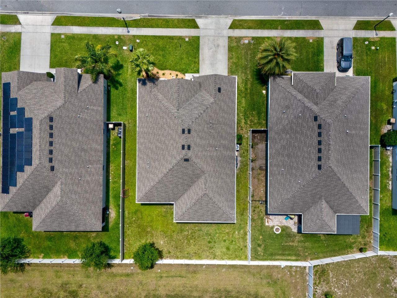 5414 Manchester Drive, Saint Cloud, FL 34771 Photo