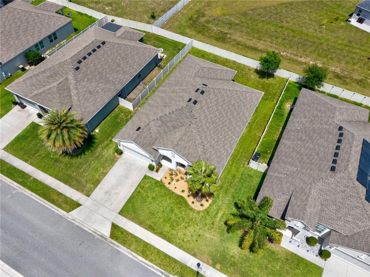 5414 Manchester Drive, Saint Cloud, FL 34771 Photo