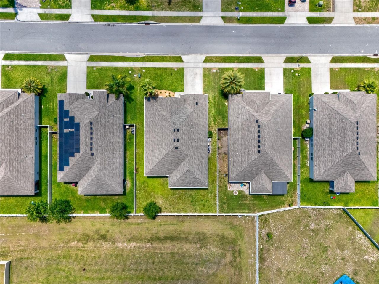 5414 Manchester Drive, Saint Cloud, FL 34771 Photo