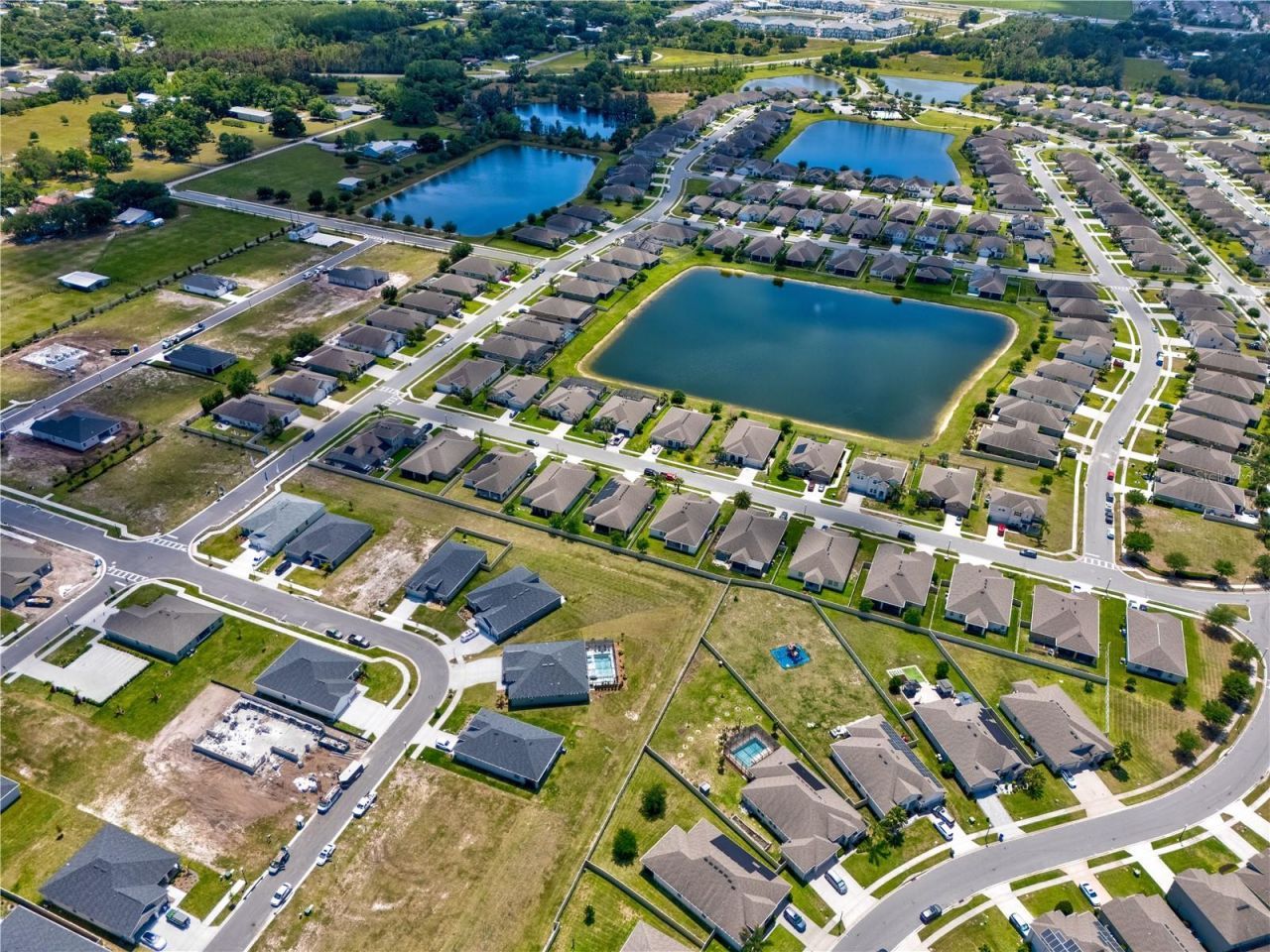 5414 Manchester Drive, Saint Cloud, FL 34771 Photo