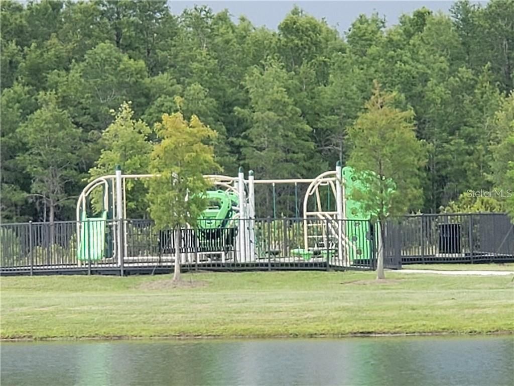 5414 Manchester Drive, Saint Cloud, FL 34771 Photo