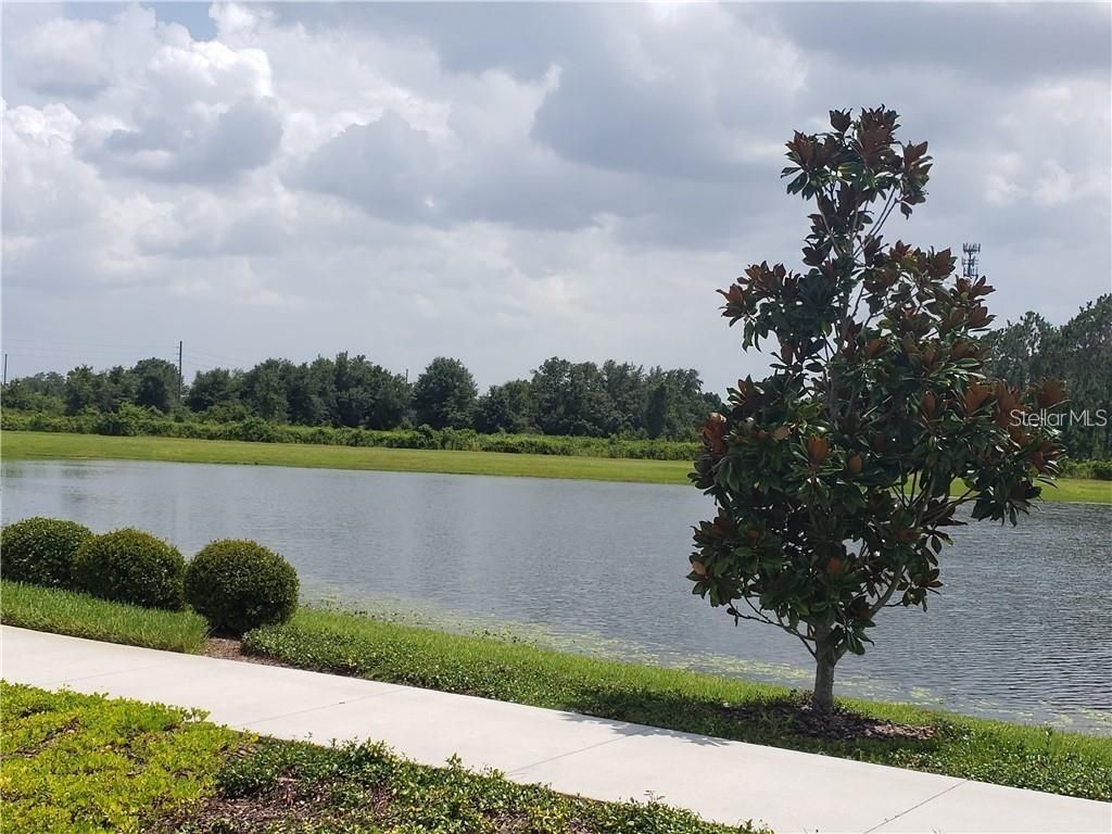 5414 Manchester Drive, Saint Cloud, FL 34771 Photo