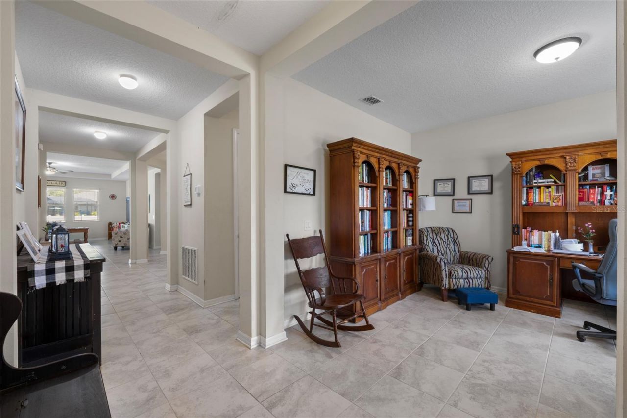 5414 Manchester Drive, Saint Cloud, FL 34771 Photo