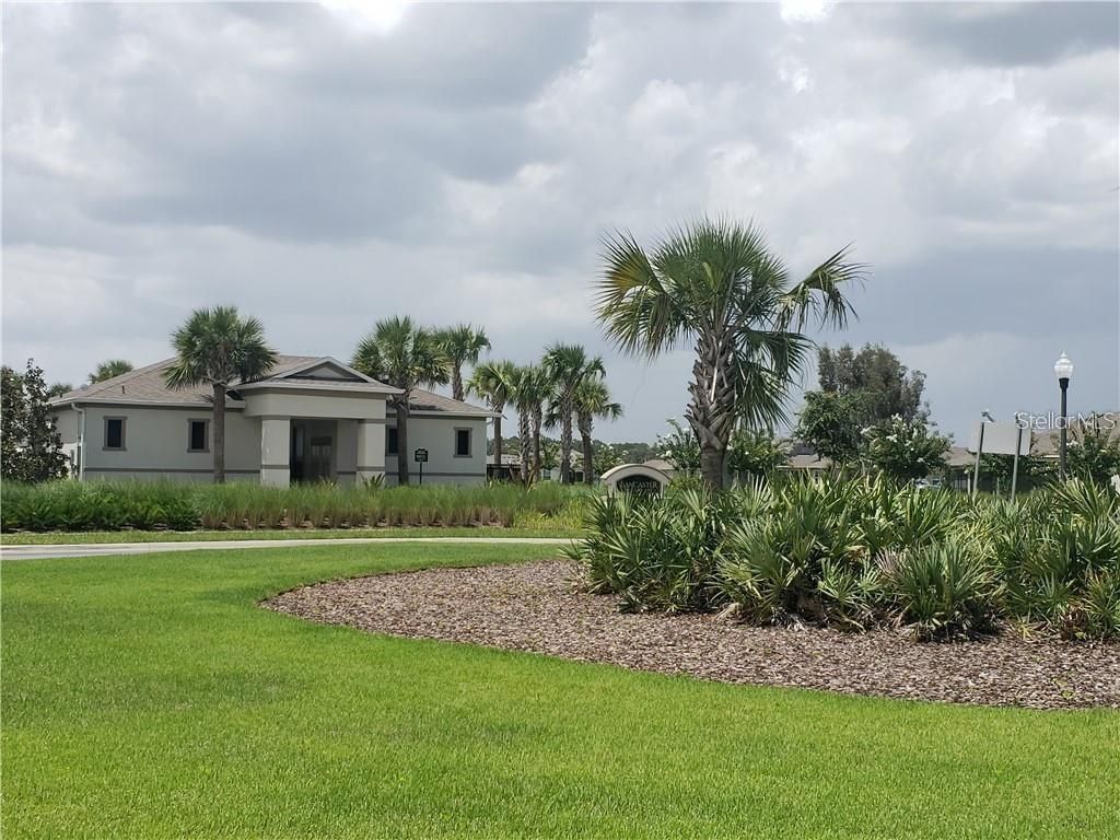 5414 Manchester Drive, Saint Cloud, FL 34771 Photo