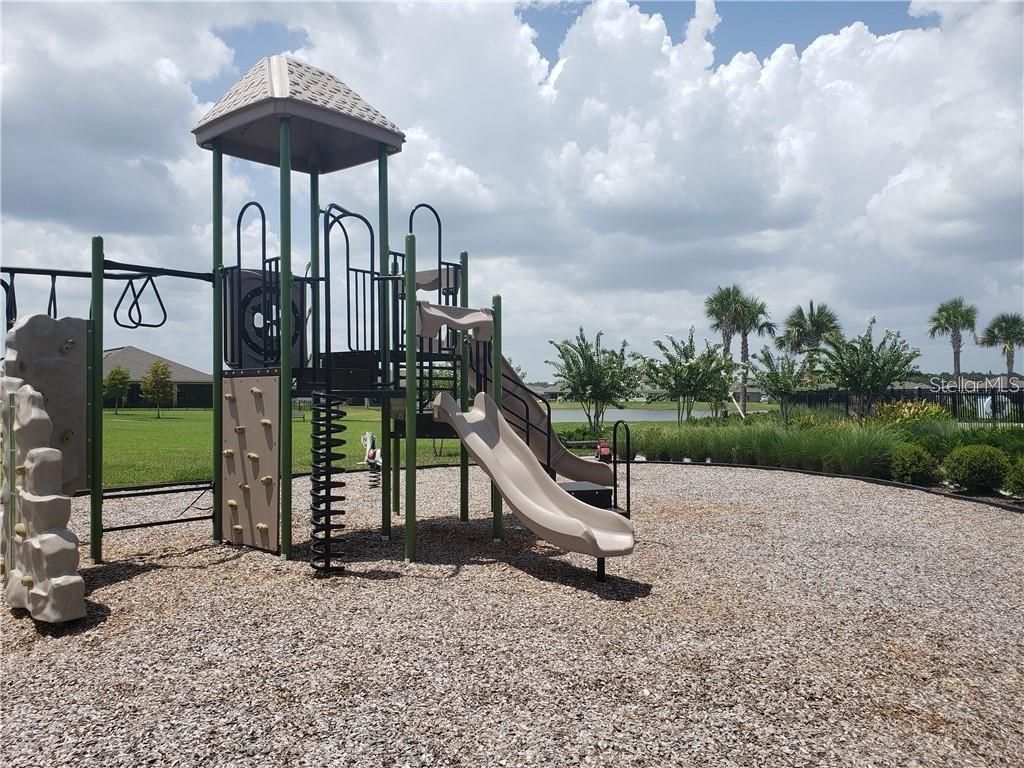 5414 Manchester Drive, Saint Cloud, FL 34771 Photo