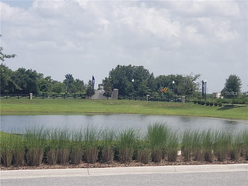 5414 Manchester Drive, Saint Cloud, FL 34771 Photo