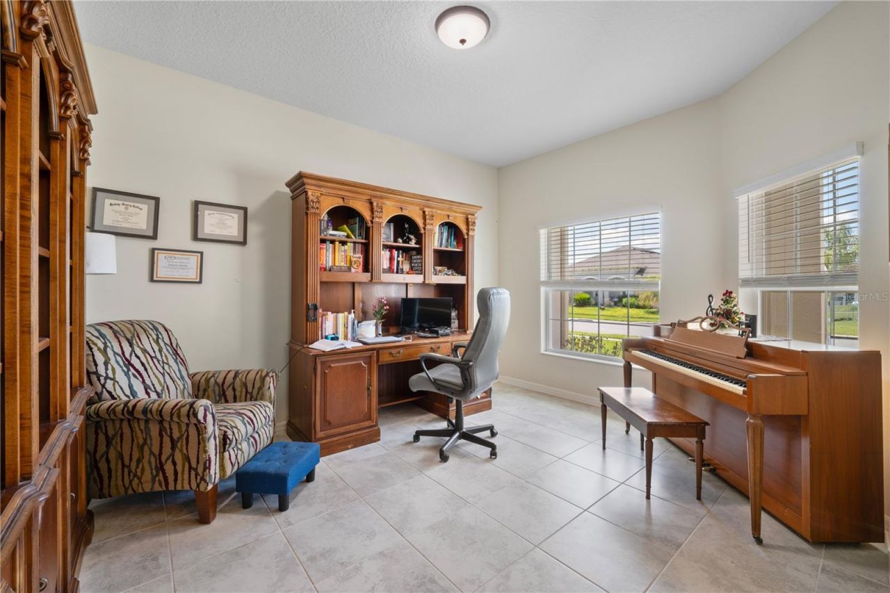 5414 Manchester Drive, Saint Cloud, FL 34771 Photo