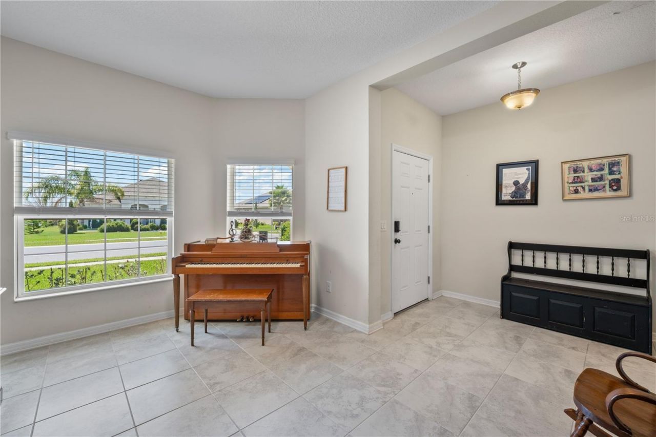 5414 Manchester Drive, Saint Cloud, FL 34771 Photo